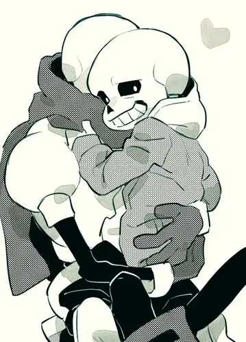 (图多继续发文字√) 【腐向注意】【papysans】 (授权见前一篇) https