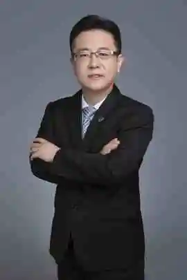 欢迎来到中正信造价咨询有限公司官方网站