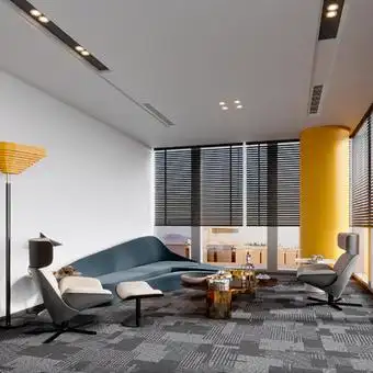 11843170对比下载vr现代办公会客室3d模型id:11833758收藏对比下载vr