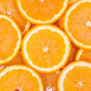 水果鲜橙鲜橙水果背景照片