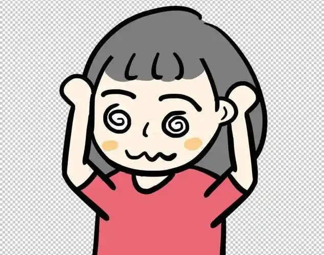 六旬阿姨的眩晕不简单颅内藏了6颗肿瘤