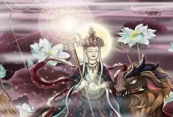 按说孙悟空有着也不俗的"太乙散仙"的实力,况且菩提老祖的所创出来的"