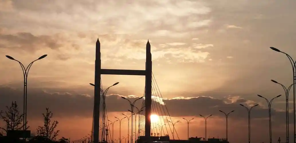 丹阳美景 - 美篇