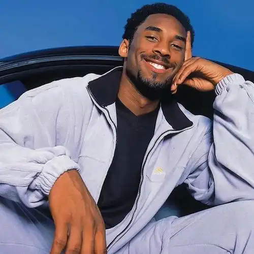 科比最帅的头像图片,高清科比最适合做头像的图片_明星头像_头像屋