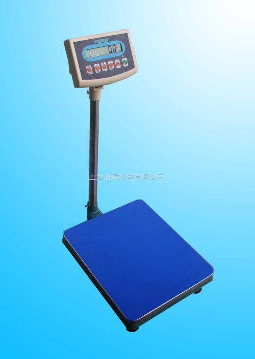 100公斤电子秤,专业销售100kg电子称,防爆电子秤
