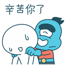 2020-03-15 相关表情    2018 看图网  特别声明:本站所有内容均来源