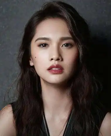 五个姓杨的女明星个个都很漂亮