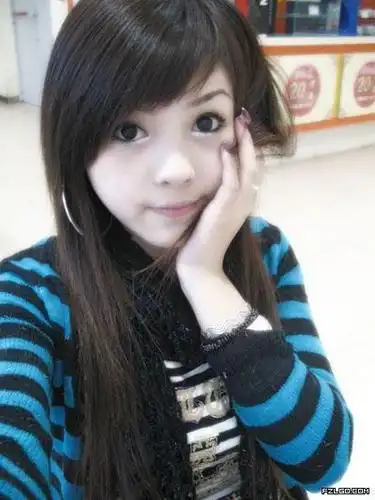 非主流angle 沁沁