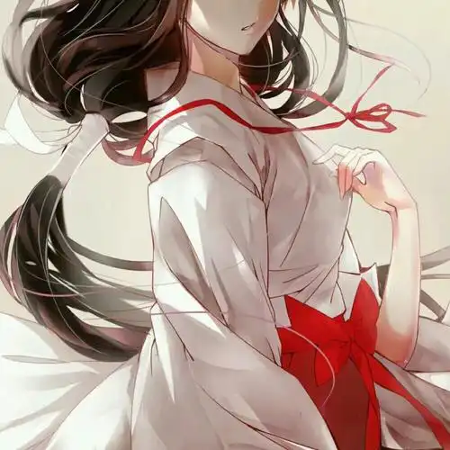 动漫犬夜叉桔梗女生头像6评论78更多所有评论你也来说些什么吧