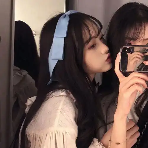 闺蜜头像喜欢可加q群391103156