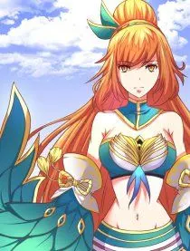 阅读顺序:从左至右总点击:94345总月票:0腾讯热门手游《妖神记》同人