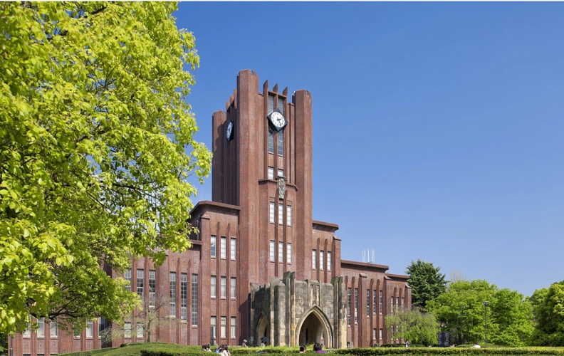 日本留学|关于日本留学申请,大家了解多少呢?基础问题合集在这里