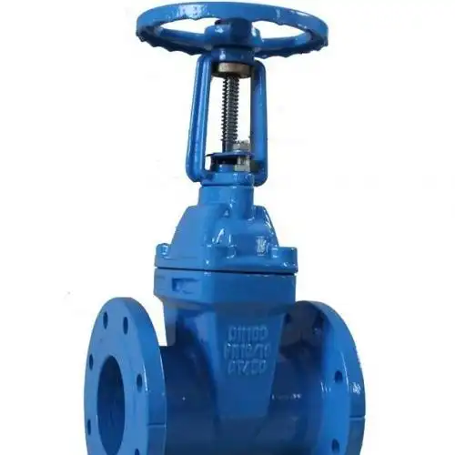 ppr热熔自来给水管材暖配件接头家用内丝直接弯头三通2025324分6