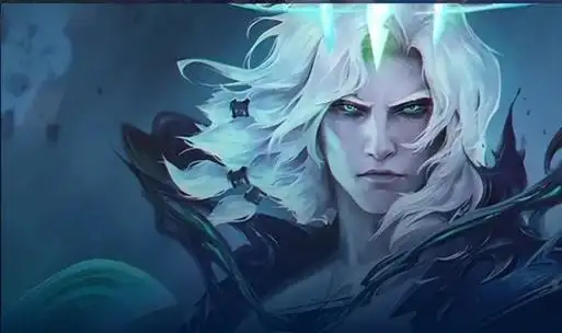 云顶s9低费卡的荣光 冷门上分阵容天王佛耶戈_17173