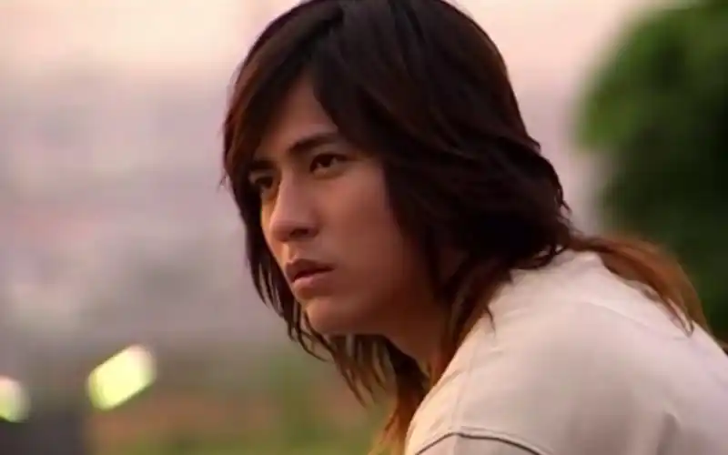 战神mars52陈零回忆起童年美国往事无法解脱大s仔仔