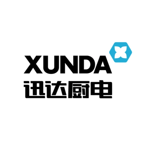 迅达厨电