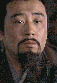 241_350竖版 竖屏gif 动态图 动图