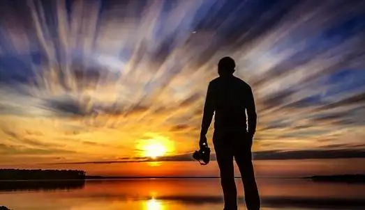 一个人的意境女生网名