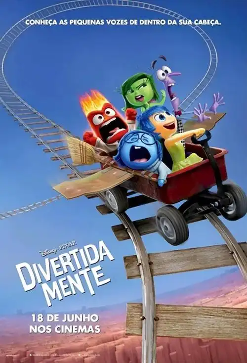 3-6岁的幼儿电影推荐,适合3-6岁孩子看的动画电影排行榜(图2)