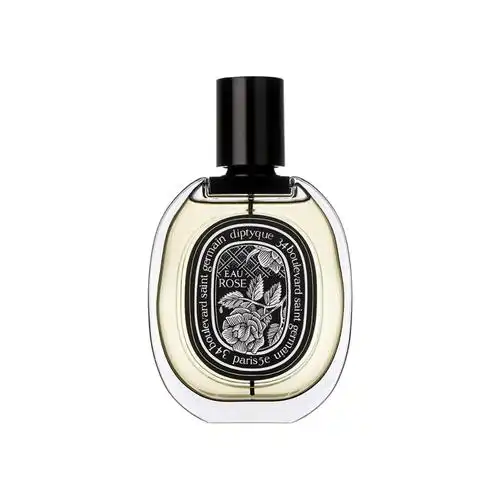 蒂普提克玫瑰香调淡香精edp/75ml_免税价格_免税课代表