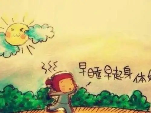 进行亲子游戏互动,多喝水,注意饮食,放假的时候可要保重好身体哦!