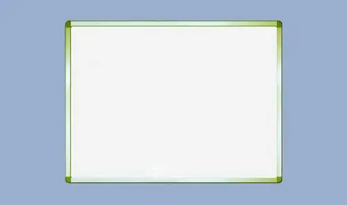 镇江市互动电子白板生产,电子白板销售点