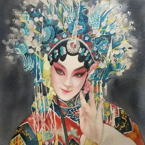 什乡的练习簿 的喜欢