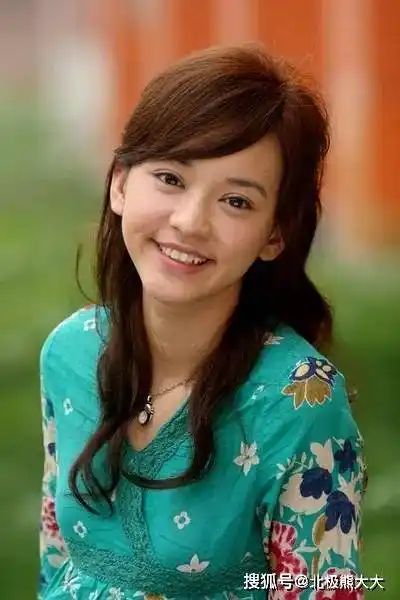 "陈意涵:47个男友无缝衔接,她的快乐是萧亚轩的3倍_tom_陈楚河_徐富翔