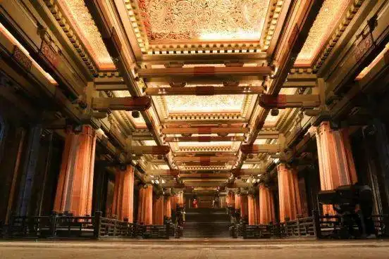 三国圣地美丽勉县2019汉中油菜花节开幕式会场为什么选