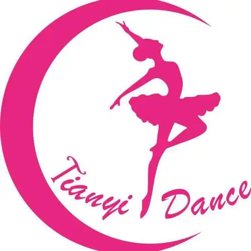 学校的支持与厚爱 在元旦和寒假来临之际 特推出99元普惠公益学舞蹈