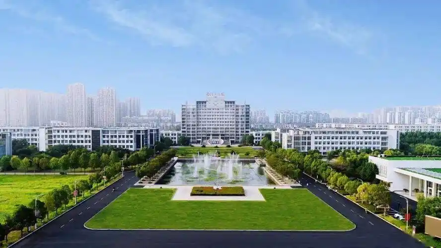 淮阴工学院2022年硕士研究生招生调剂公告