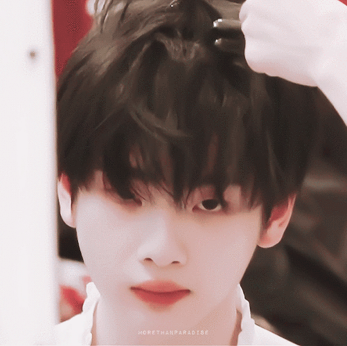 600_599gif 动态图 动图