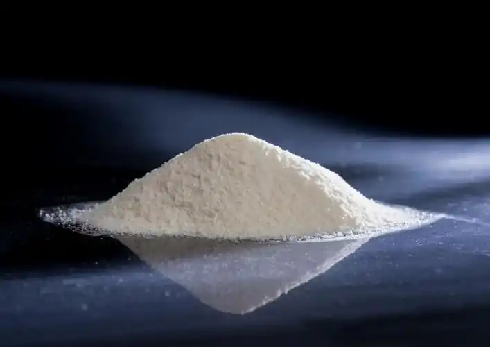 火碱在生活中的用途