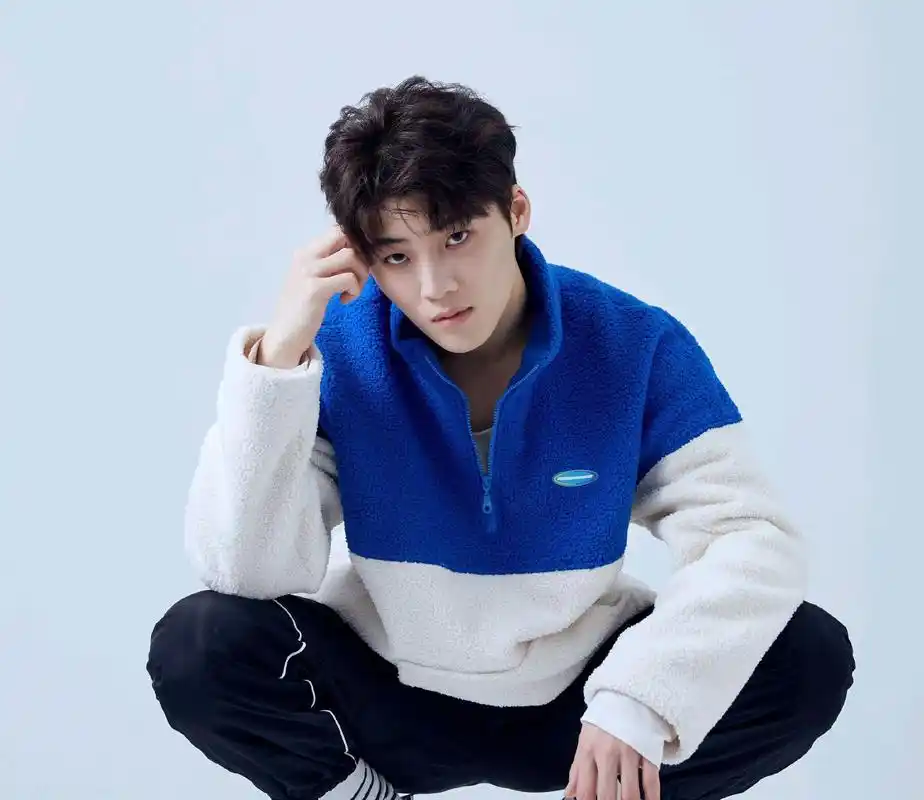 原创同是唱跳全能猫薄荷体质俞更寅未成团伯远逆势圆梦差在这