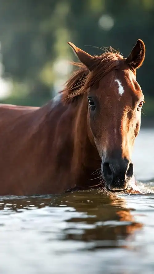 750_1334竖版 竖屏