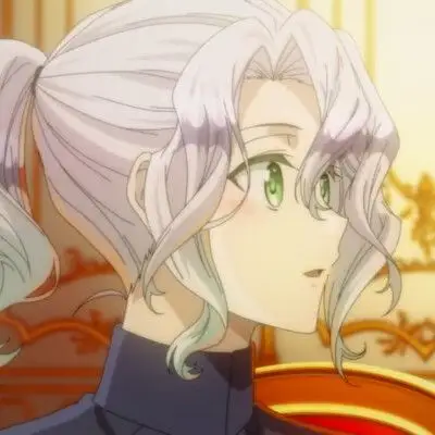 王室教师海涅 自截伊万