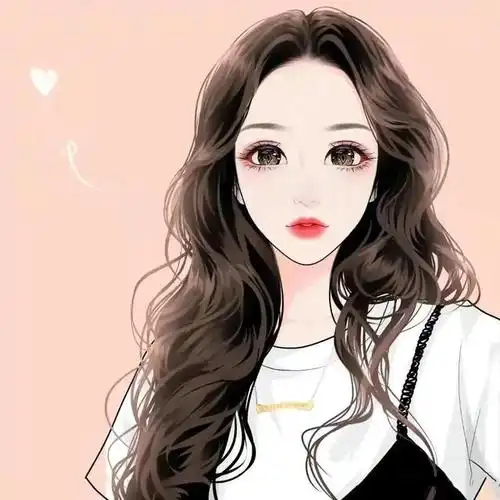 特别是在qq这样的社交平台上,选择一个独特而与众不同的头像,既能吸引