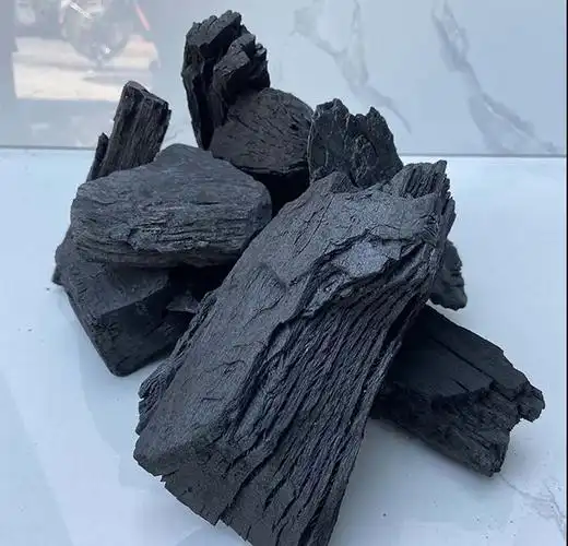 引火炭烧烤-湖北引火炭-天福木业绿色环保好炭(图)