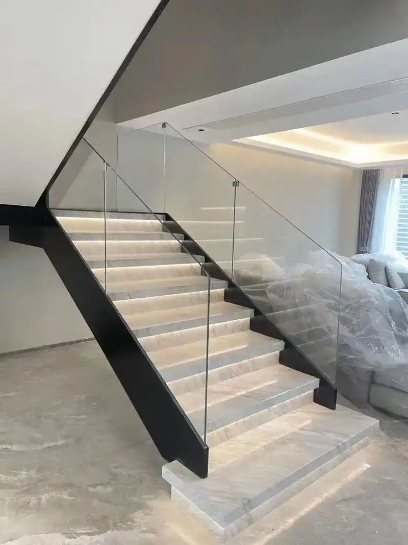 为何选择高贵的石材,打造理想中的家居.