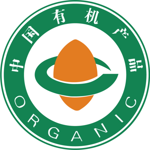 organic food 有机食品