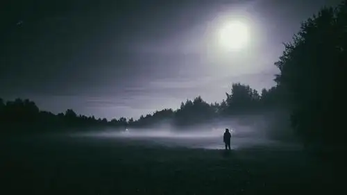 而读书写字,又何尝不是一种孤独的修行呢.