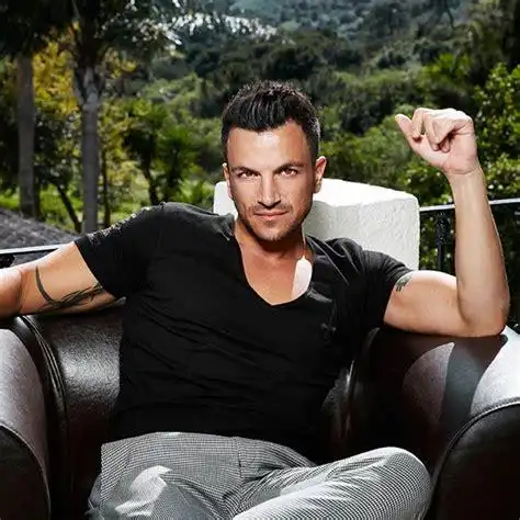 peter forever - 搜狗英文