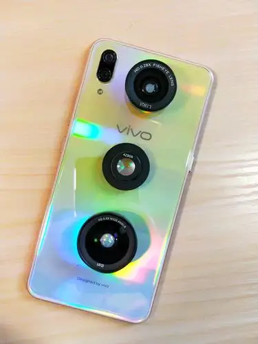 出门拍摄,带上镜头小包,带上vivo手机,分分钟出大片!