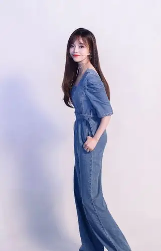 黄霄云,图源网络,侵权删