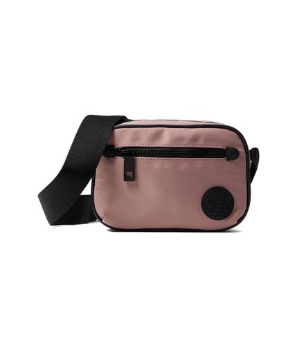 ted baker london粉色女士斜挎包|sible crossbody