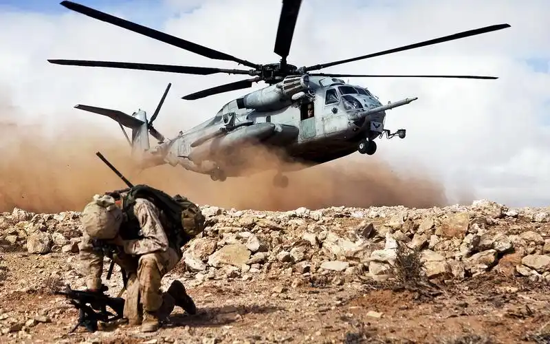 飞机,天空,炫酷,电脑壁纸,壁纸全球军事武器