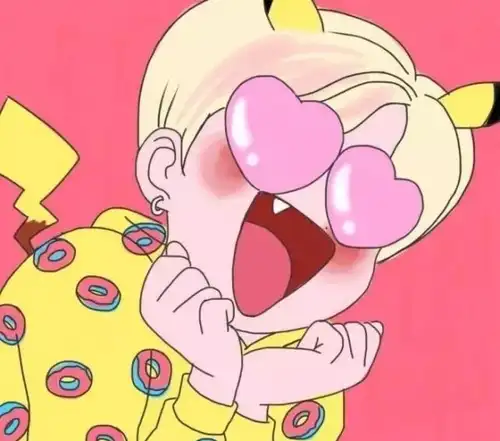 精选头像丨搞怪系列沙雕头像!