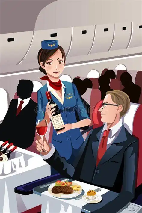 乘务员是干什么的高铁乘务员可以干几年2022已更新今日动态