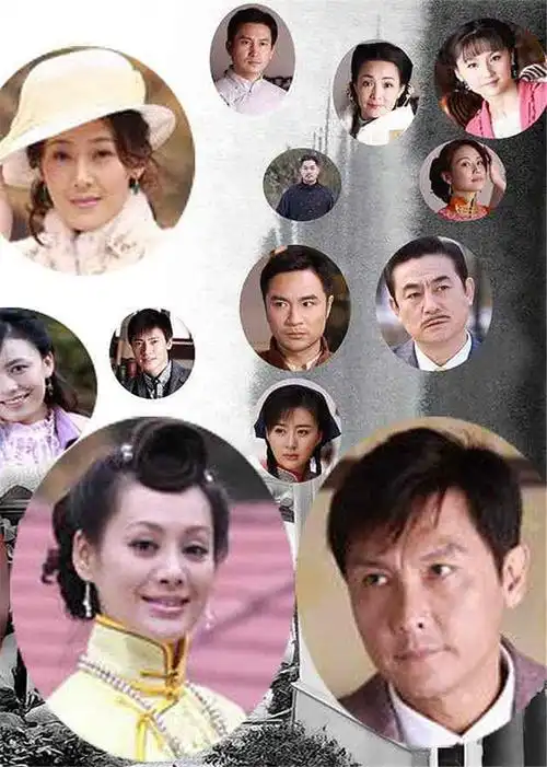 《百利熊第一季》全集在线观看- 国产剧 - 喵哣影视