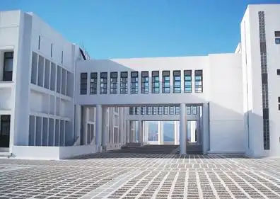 希腊克里特大学入学要求难不难